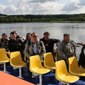 excursion comite des fetes 2012-5