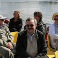 excursion comite des fetes 2012-7