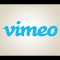 vimeo-272004045-5b096f20c1d40